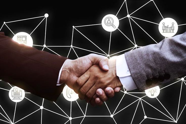 What Hemsons Believes In – Our Philosophy and Promise